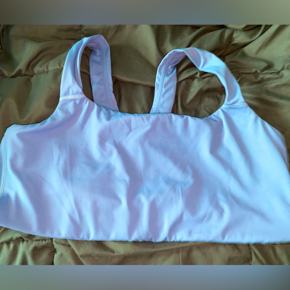 Aerie sports bra